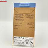 ®ȯKindle Gen 1111 16GB ֥å RS23CV