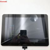 Galaxy Tab 10.1 LTE 16GB �ۥ磻�� SC-01D docomo��SIM�ե꡼