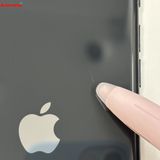 iPhoneSE ��2���� 64GB �֥�å� MHGP3J/A SoftBank��SIM�ե꡼
