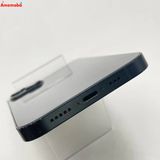 ®ȯiPhone13 512GB ߥåɥʥ MLNN3J/A SoftBankSIMե꡼