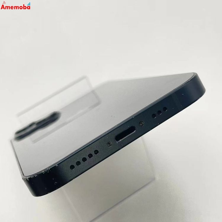 ®ȯiPhone13 512GB ߥåɥʥ MLNN3J/A SoftBankSIMե꡼