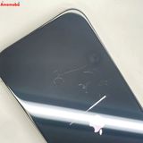 iPhone15 Pro 128GB �ʥ���������˥��� MTU93J/A Apple��SIM�ե�