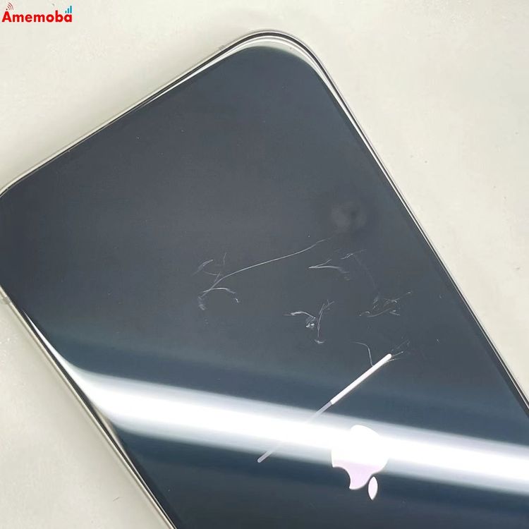 iPhone15 Pro 128GB �ʥ���������˥��� MTU93J/A Apple��SIM�ե�
