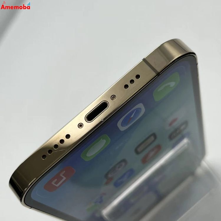 iPhone12 Pro 256GB ������� MGMC3J/A SoftBank��SIM�ե꡼ ��