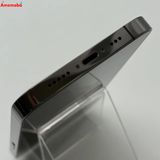 iPhone13 Pro 256GB ե MLUN3J/A SoftBankSIMե꡼