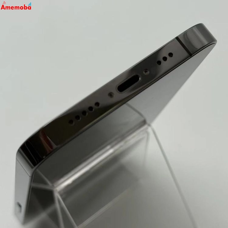 iPhone13 Pro 256GB ե MLUN3J/A SoftBankSIMե꡼