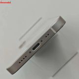 ��®ȯ��iPhone12 mini 128GB �ۥ磻�� MGDM3J/A AU��SIM�ե꡼