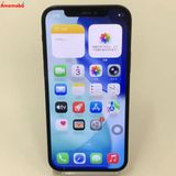 iPhone12 64GB �֥�å� MGHN3J/A SoftBank��SIM�ե꡼ �������