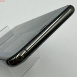  iPhone11 Pro Max 64GB ߥåɥʥȥ꡼ NWHH2J/A doco