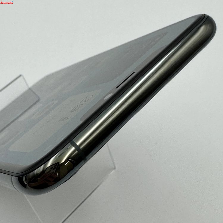  iPhone11 Pro Max 64GB ߥåɥʥȥ꡼ NWHH2J/A doco