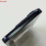 moto g66j 5G 128GB �֥�å����������� XT2529-3  ���ȥ���SIM�ե�