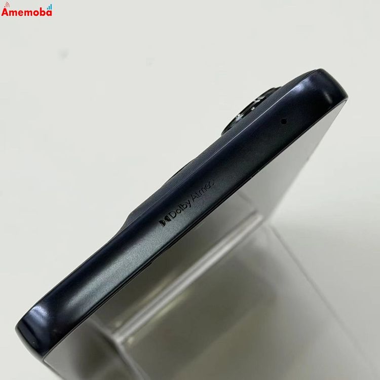moto g66j 5G 128GB �֥�å����������� XT2529-3  ���ȥ���SIM�ե�
