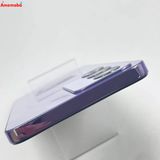 OPPO A3 5G 4GB/128GB �ѡ��ץ� A402OP Y!mobile��SIM�ե꡼ ��
