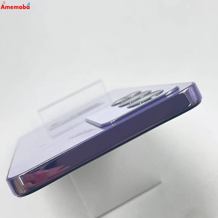 OPPO A3 5G 4GB/128GB �ѡ��ץ� A402OP Y!mobile��SIM�ե꡼ ��
