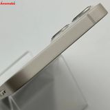 ®ȯiPhone13 512GB 饤 MLNP3J/A mineoǥե꡼ 