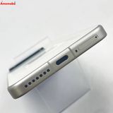 Xiaomi 15 12GB/256GB �ۥ磻�� 24129PN74G ���ȥ���SIM�ե꡼ ����