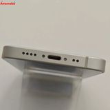iPhone13 mini 128GB 饤 MLJE3J/A ŷХSIMե꡼