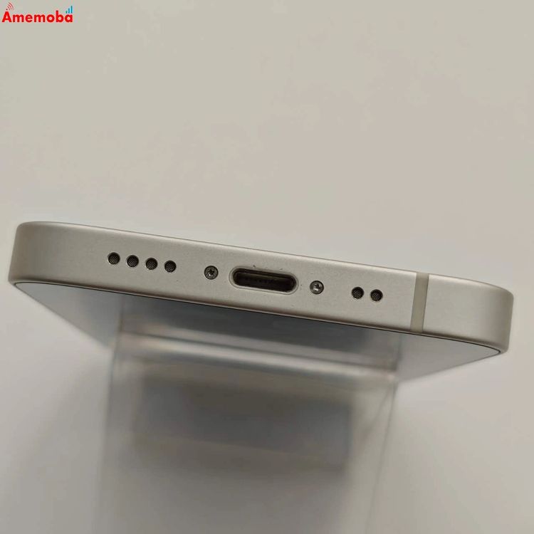 iPhone13 mini 128GB 饤 MLJE3J/A ŷХSIMե꡼