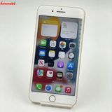 iPhone7 Plus 32GB ������� MNRC2J/A SoftBank��SIM�ե꡼