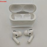 ®ȯAirPods Pro 1 2019ǯǥ ۥ磻 A2084