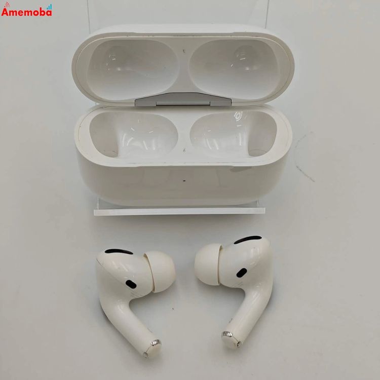 ®ȯAirPods Pro 1 2019ǯǥ ۥ磻 A2084