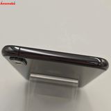 iPhoneXS Max 256GB ڡ쥤 MT6U2J/A docomoSIMե꡼