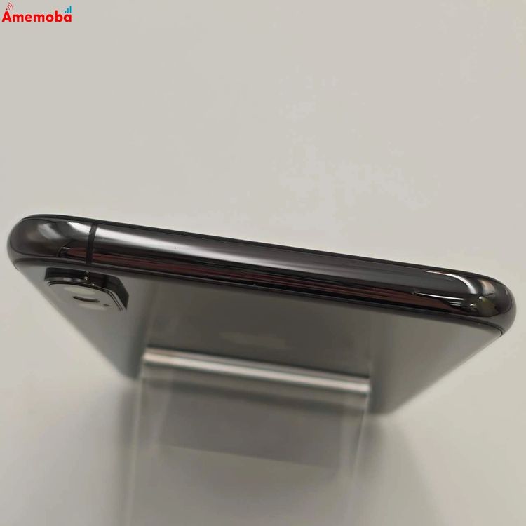 iPhoneXS Max 256GB ڡ쥤 MT6U2J/A docomoSIMե꡼