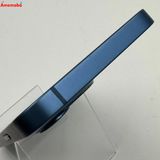 ®ȯiPhone13 256GB ֥롼 MLNM3J/A SIMå au