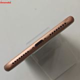 iPhone8 Plus 256GB ������� MQ9Q2J/A SoftBank��SIM�ե꡼ ��