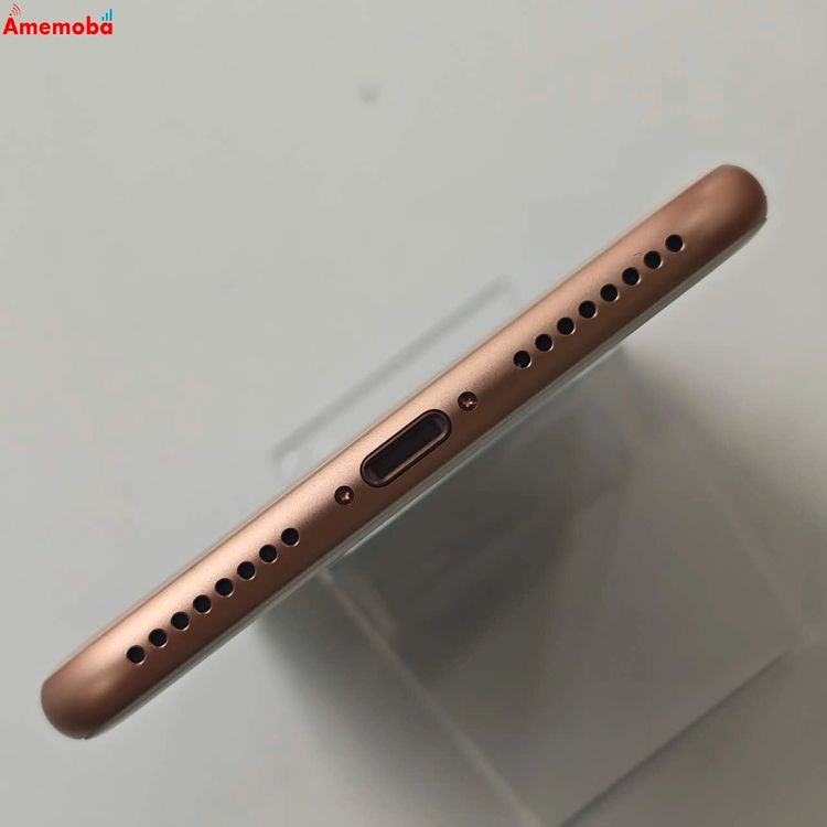 iPhone8 Plus 256GB ������� MQ9Q2J/A SoftBank��SIM�ե꡼ ��