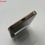 iPhone16 Pro 256GB �ǥ����ȥ����˥��� MYN23J/A docomo��SIM�ե�