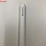 ��®ȯ��Apple Pencil Pro �ۥ磻�� MX2D3ZA/A �������