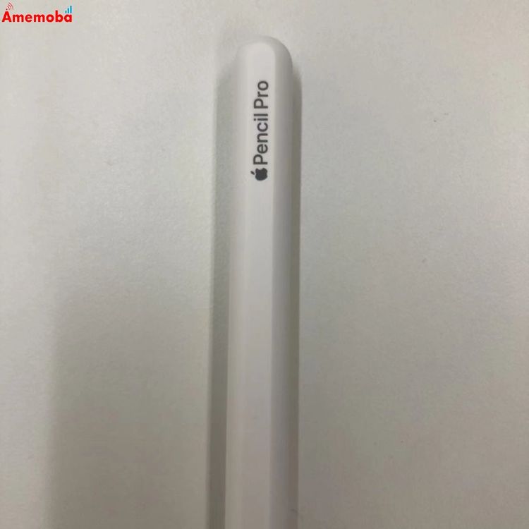 ��®ȯ��Apple Pencil Pro �ۥ磻�� MX2D3ZA/A �������