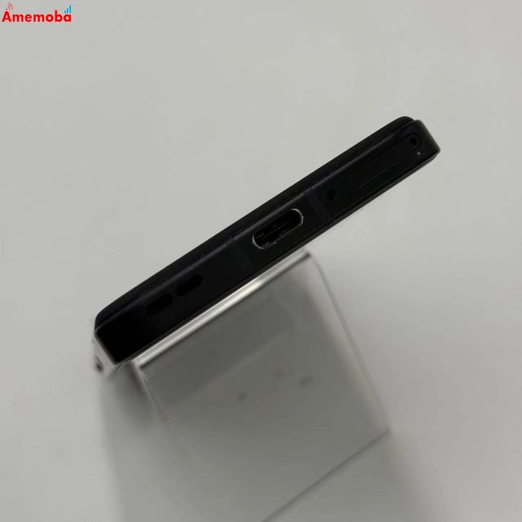 ��®ȯ��Zenfone 9 128GB �ߥåɥʥ��ȥ֥�å� AI2202 ���ȥ���SIM�ե꡼