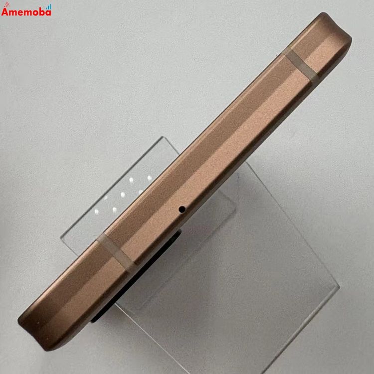 AQUOS sense6 4GB/64GB �饤�ȥ��åѡ� SH-54B SIM�ե꡼ ��������