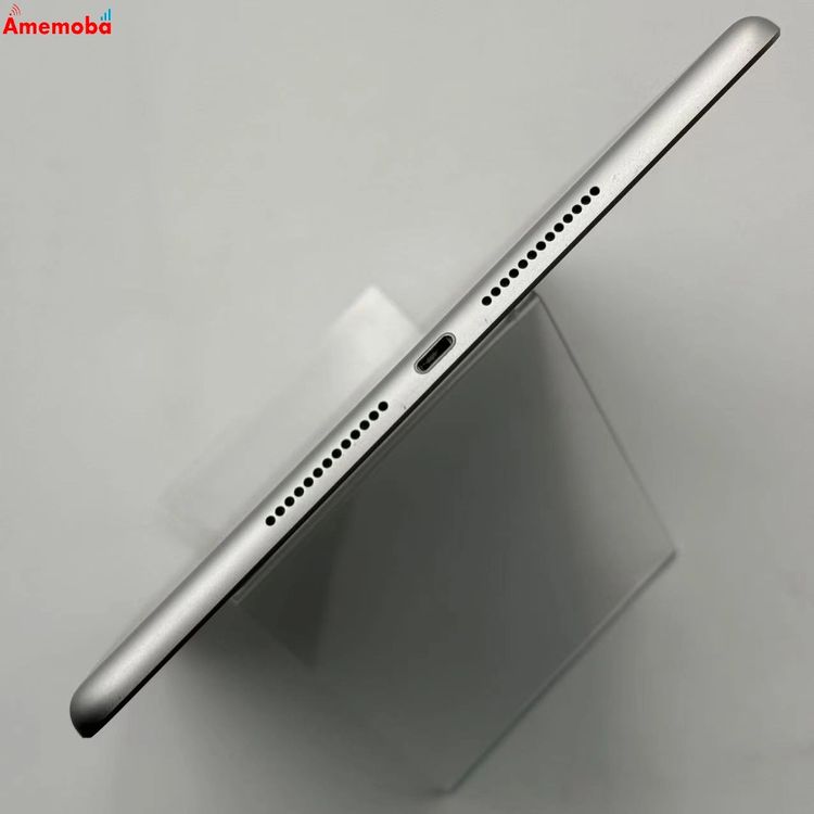 ��®ȯ��iPad ��8���� 32GB ����С� MYMJ2J/A AU��SIM�ե꡼