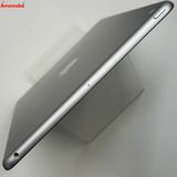 ��®ȯ��iPad ��6���� Wi-Fi��ǥ� 32GB ����С� MR7G2J/A