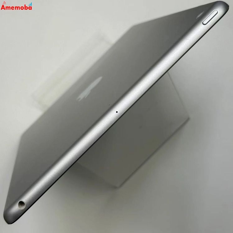 ��®ȯ��iPad ��6���� Wi-Fi��ǥ� 32GB ����С� MR7G2J/A