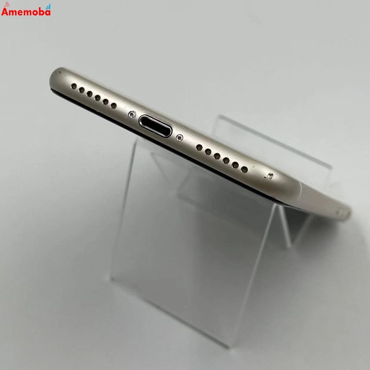 iPhoneSE 3 64GB 饤 MMYD3J/A SoftBankSIMե꡼