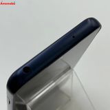 ®ȯarrows We 64GB ͥӡ F-51B docomoSIMե꡼ 