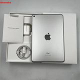 iPad mini ��5���� Wi-Fi��ǥ� 256GB ����С� MUU52J/A ��������