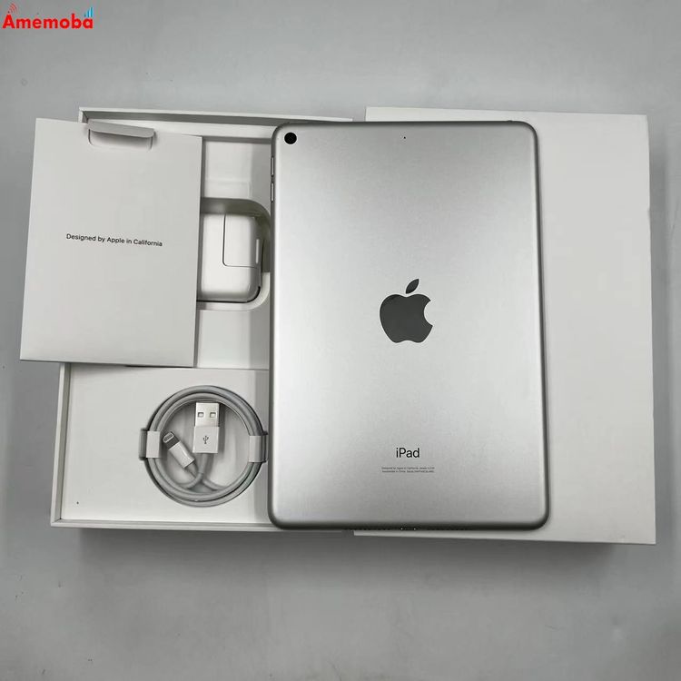 iPad mini ��5���� Wi-Fi��ǥ� 256GB ����С� MUU52J/A ��������