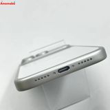 iPhone 17 Pro 256GB ����С� MG854J/A docomo��SIM�ե꡼ ����