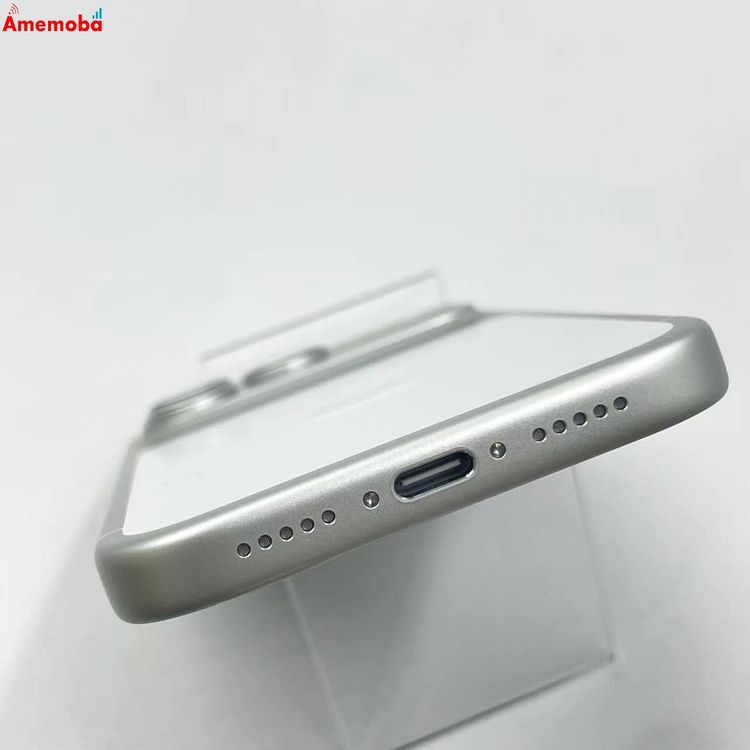 iPhone 17 Pro 256GB ����С� MG854J/A docomo��SIM�ե꡼ ����