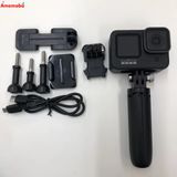 ��®ȯ��GoPro HERO9 Black CHDHX-901-FW ����
