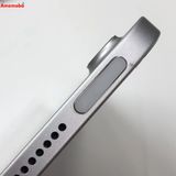 iPad ��10���� Wi-Fi+Cellular��ǥ� 64GB ����С� MQ6J3J/A So