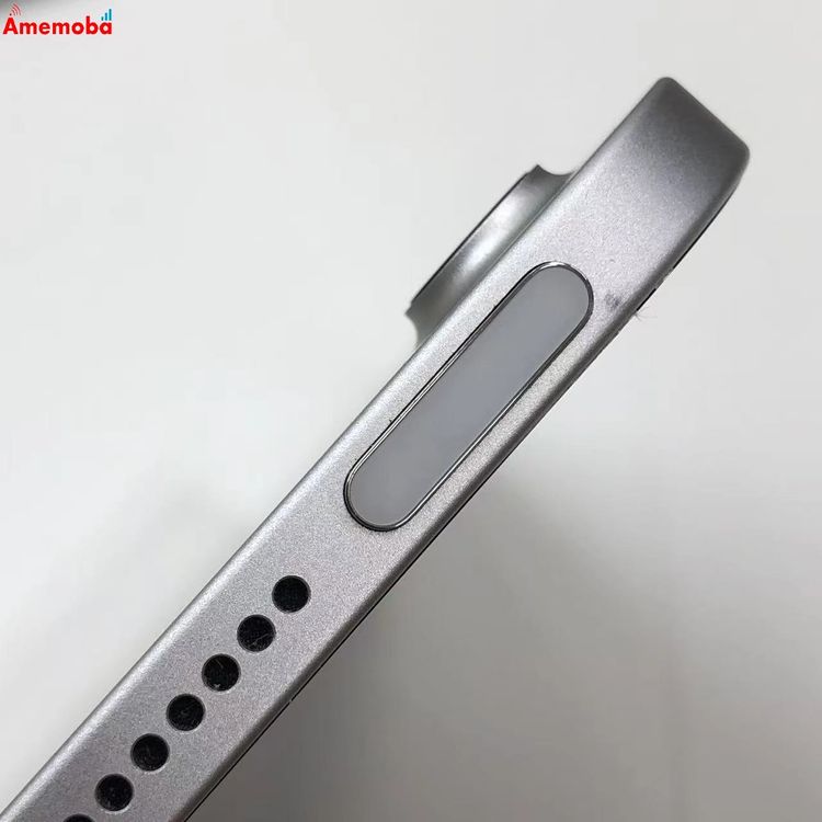 iPad ��10���� Wi-Fi+Cellular��ǥ� 64GB ����С� MQ6J3J/A So