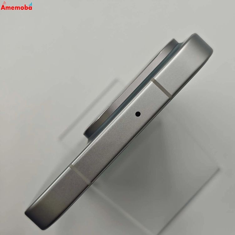 Find X9 16GB/512GB �����˥��॰�졼 CPH2797 ���ȥ���SIM�ե꡼ ����Ʊ