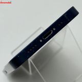 iPhone12 mini 64GB ֥롼 MGAP3J/A SoftBankSIMե꡼ 