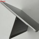 Microsoft Surface Go 3  Wi-Fi��ǥ� 4GB/64GB �ץ���� 8V6